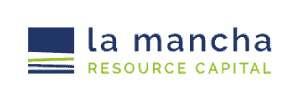 La Mancha logo