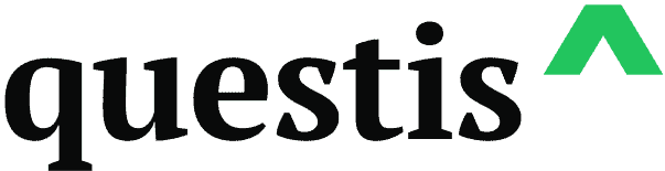 Questis logo