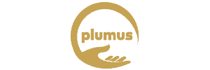 Plumus logo