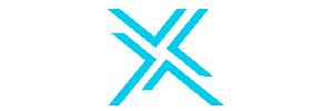 Tidal - X logo