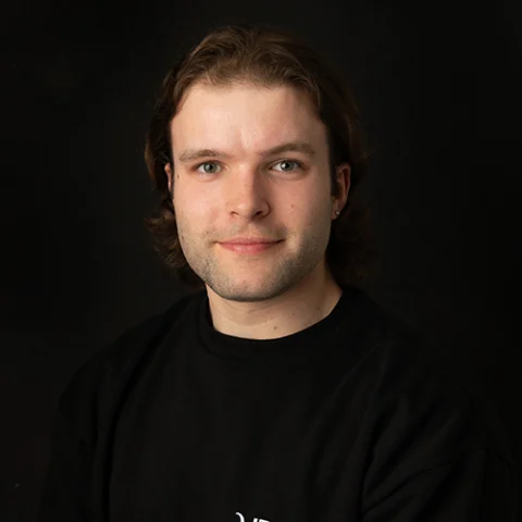 Dan