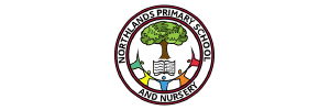 Northlands Infant School & Nursery logo