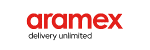 Aramex logo