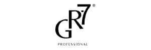 GR - 7 Professional logo