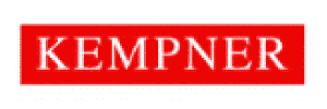 Kempner logo