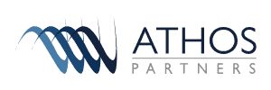 Athos Partners logo