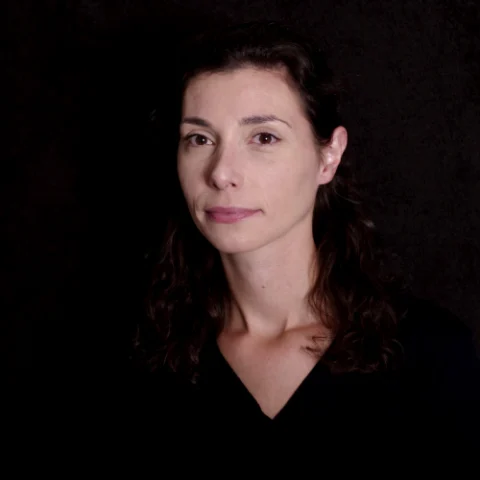 Francesca