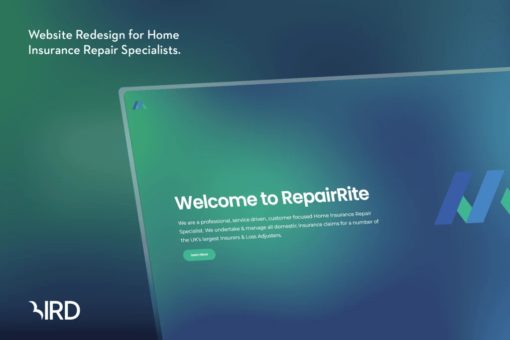 Repair Rite