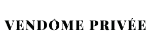 Vendôme Privée logo