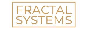 Fractal Systems logo