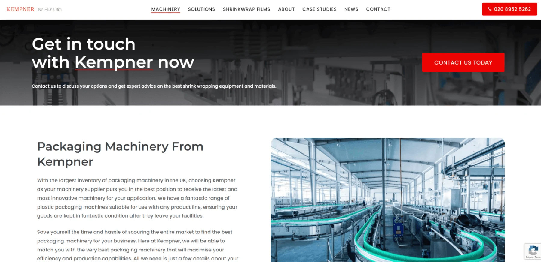 Kempner portfolio image 3