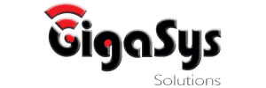 Giga Sys Solutions logo