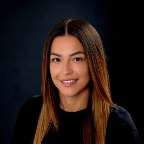 Vicki
