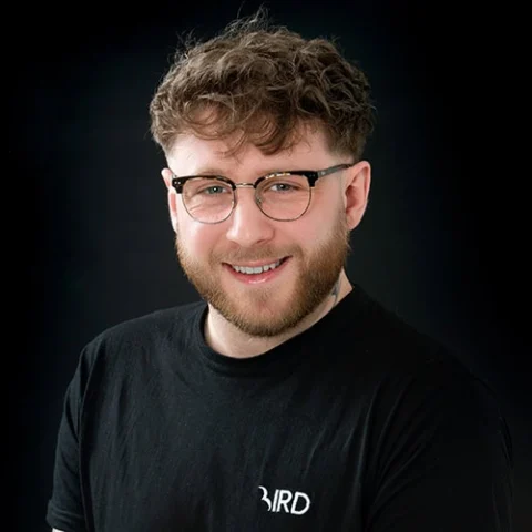 George