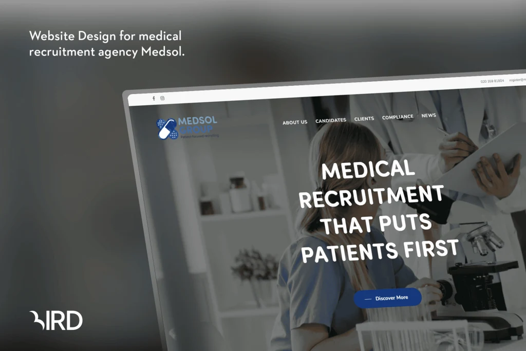 Medsol Group