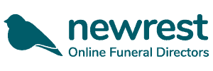Newrest logo