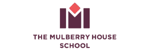 Mulberry House School logo