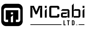 Micabi logo